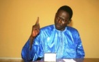 Direct XII législature: Moustapha Diakhaté et Diagne Fada à la tête des deux groupes parlementaires