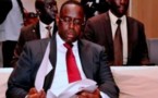 Audit foncier du Sénégal : Macky Sall déclenche la chasse aux « délinquants fonciers »