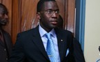 Aliou Sow fait naitre un mouvement dans le PDS