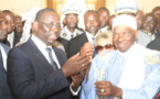 Sénatoriales: Le Président nomme 55 sénateurs sur les 100 : Macky Sall nostalgique de Wade?