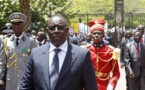 Une trentaine de morts en une semaine : Macky Sall ne devrait-il pas rappeler son gouvernement ?