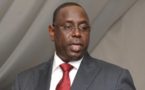 Morts dans les inondations : Pourquoi Macky Sall n’a pas rappliqué sur Dakar ?