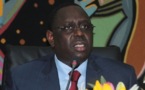 Gouvernance démocratique: Macky Sall est-il en train de dribbler les Assises nationales?