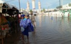 Dernière minute-Touba : le corps d’une fillette repêché dans les eaux