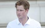 Dealer et prostituées : le prince Harry dans les pas de Charlie Sheen ?