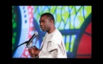 Youssou Ndour «  Futurs Médias ne se rangera jamais derrière le gouvernement »