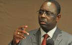 Finalisation des 06 premiers rapports d’audits : l'IGE livre la famille Wade à Macky Sall