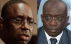 Après la suppression du Sénat et de la vice-présidence, le Conseil économique et social dans le viseur de Macky Sall