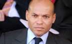 Nouvelles mesures : Certains collaborateurs de l’ « ex-super ministre », Karim Wade, broient « du noir »