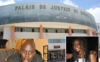 Audio – Affaire de viol : Me Borso Pouye, avocat de Aïssata Tall, « ma cliente n’a pas besoin de l’argent de Cheikh Yérim Seck », mais…