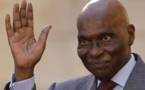 Prix du leadership africain : Abdoulaye Wade sur la sellette ce dimanche à Versailles