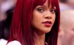 Rihanna malade, la boite de nuit s'en souvient