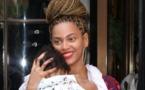 Beyoncé enceinte, pas enceinte : on fait le point