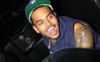 Chris Brown infidèle ? Ses câlins en photos avec Nicole Scherzinger