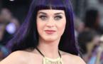 L'ex de Katy Perry retrouvé mort dans des circonstances mystérieuses