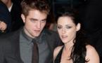 Kristen Stewart à Robert Pattinson : "Je n’ai jamais couché avec Rupert Sanders !"