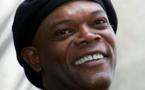 Samuel L. Jackson soutient Barack Obama dans une vidéo provoc'