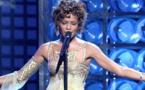 Les grammy Awards rendent hommage à la diva Whitney Houston