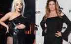 Kirstie Alley : Lady Gaga a pris du poids ? Et alors ?