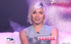 Secret Story 6 - Nadège : Un incroyable passé d'escort girl et de femme voilée ?