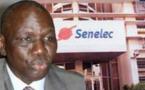 Pape Dieng, DG de la Senelec : « Pas de hausse (facture d’électricité) pour le moment »