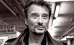 VIDEO Johnny Hallyday : Retour bouleversant avec 'L'Attente', son tout nouveau single