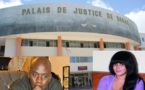 Affaire de diffamation – Thioro Balbaaki : Cheikh Yérim menotté et conduit manu militari devant le juge