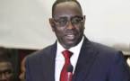 Agriculture-Thiès : Macky Sall promet 60 milliards de FCFA pour l’achat de 800.000 tonnes d’arachides