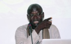 Sommes-nous mûr.es? Par Dr Massamba Gueye