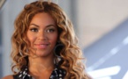 Beyoncé : "votez comme si notre vie en dépendait"