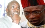 Affaire Tamsir J. Ndiaye et Cheikh Y. Seck : Le reflet sur le miroir n’est pas le mien