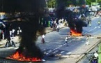 Ça chauffe à l’UCAD, l’entrée de la direction du COUD en feu