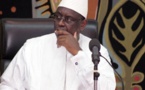 Sénégal: Macky Sall dans un océan de problèmes