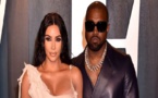 Kanye West : Kim Kardashian prête à divorcer mais à une seule condition