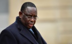 Macky Sall est tenu de déposer une nouvelle déclaration de patrimoine, Par Seybani Sougou