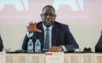 Médiation au Mali : Macky Sall est disqualifié pour participer à désamorcer la crise (Crd)