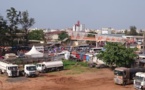 Les populations de Sicap Mbao soulagées après la démolition des cantines du stade municipal