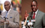 Dettes dues aux hôpitaux dans le cadre du Plan Sesame: Macky Sall ne veut pas solder pour Wade