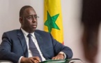 Lutte contre la covid-19 : Macky Sall donne de nouvelles directives aux ministres de Intérieur et des Forces Armées