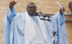 Thiès : Jour de vérité de Cheikh Bethio Thioune, ce lundi