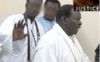 Cheikh Béthio Thioune serait très malade (médias)