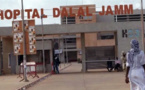 Hôpital Dalal Jamm: le PCA dit ses vérités au Président avant de claquer la porte (Document)