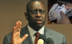 Macky Sall ferme le robinet aux chefs religieux