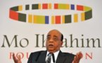 Classé 16ième  dans l'indice MO IBRAHIM 2012: pourquoi le Sénégal a reculé