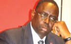 Conseil des ministres : Macky Sall agacé par la hausse du riz et du sucre