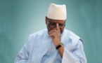 Coup d'Etat au Mali: Chronique de la destitution d’IBK... (Par Serigne Saliou Gueye)