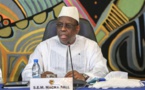 ​ Macky Sall va tenir un conseil présidentiel sur le logement ce jeudi