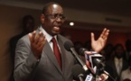 Macky Sall sur la convocation des personnalités de l’ancien régime : « ils iront répondre de gré ou de force »