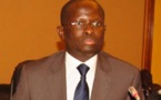 Interdit de sortie du territoire, Modou Diagne Fada dans le collimateur des enquêteurs ?