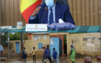 Macky Sall est inapte moralement pour gouverner le Sénégal... Par Seybani Sougou